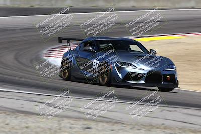 media/May-18-2025-Speed Ventures (Sun) [[b6e29aef7d]]/Green/Session 2 (Turn 5)/